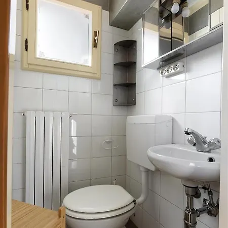 The - Frida Apartment *