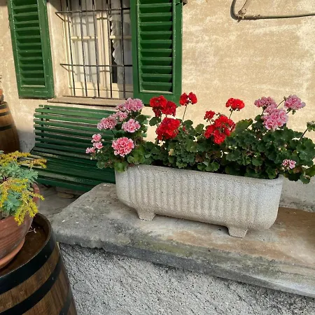 The - Frida Apartment *